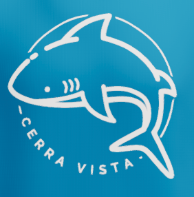 Cerra Vista Elementary School gear