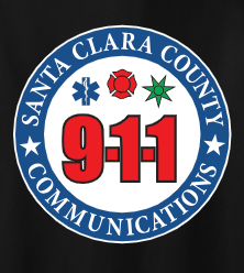 911 gear