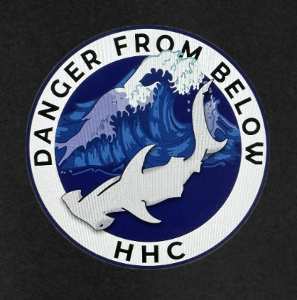 HHC, DLIFLC gear