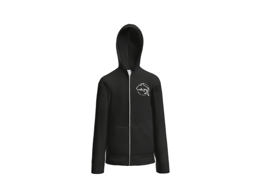 Cerra Vista Elementary School gear