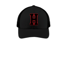Hollister Heat Softball gear