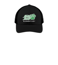 Ladd Lane Elementary School gear