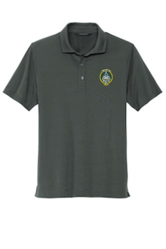 City of Hollister gear
