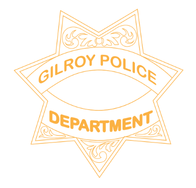 Morgan Hill Gilroy SWAT gear
