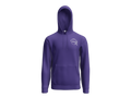 Cerra Vista Elementary School Youth Pullover Hooded Sweatshirt-PC78YH