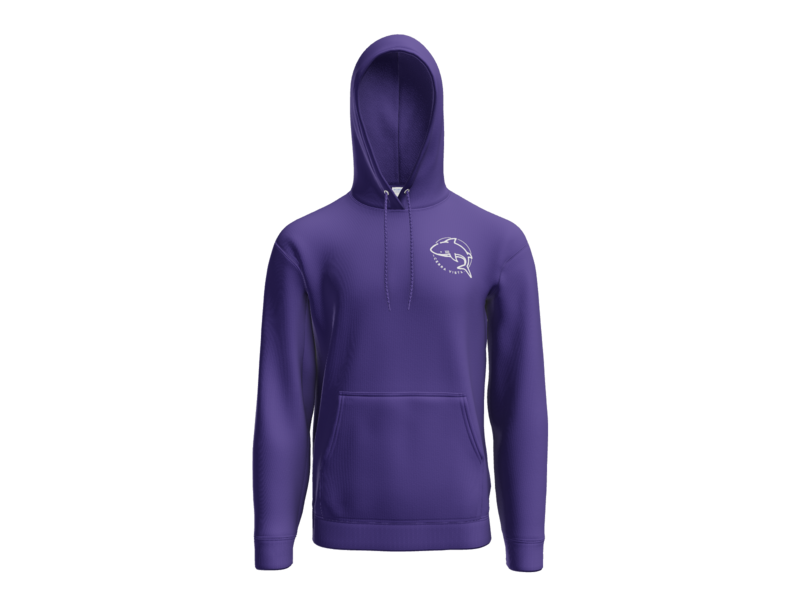 Cerra Vista Elementary School Youth Pullover Hooded Sweatshirt-PC78YH