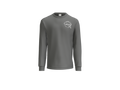 Cerra Vista Elementary School Long Sleeve Core Cotton Tee-PC54LS