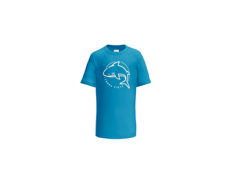 Cerra Vista Elementary School Port Company Youth 100 Cotton T Shirt- PC54Y