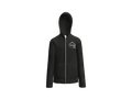 Cerra Vista Elementary School Youth Full-zip Hooded Sweatshirt-PC78YZH