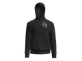 Cerra Vista Elementary School Classic Pullover Hooded Sweatshirt-PC90H