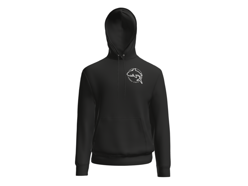 Cerra Vista Elementary School Classic Pullover Hooded Sweatshirt-PC90H