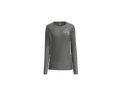 Cerra Vista Elementary School Women's Long Sleeve Core Cotton Tee- LPC54LS