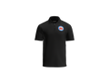 911 Embroidered Silk Touch Performance Polo-K540