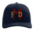 Marina Fire R-flex Trucker