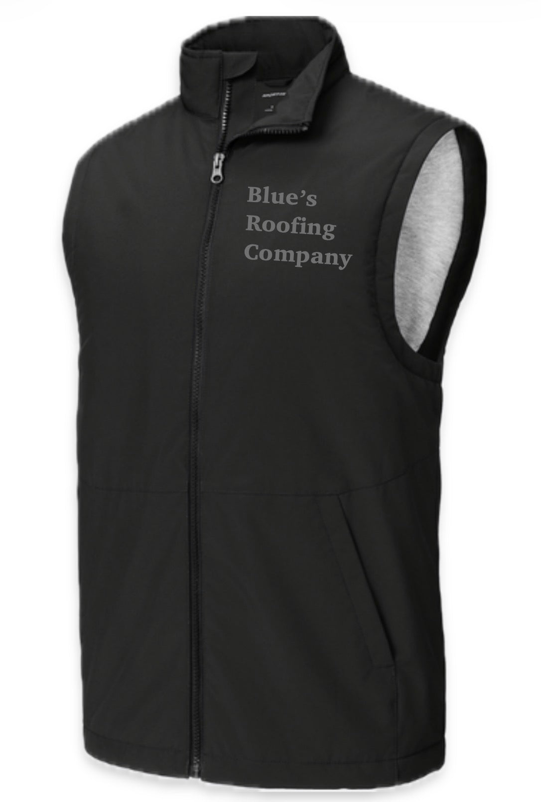 Sport-Tek® Insulated Vest