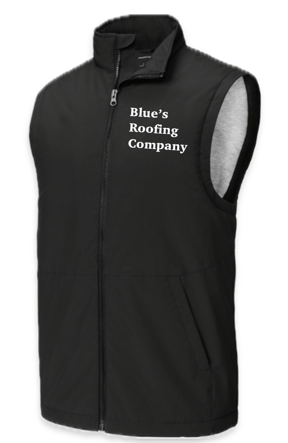 Sport-Tek® Insulated Vest