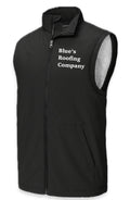 Sport-Tek® Insulated Vest