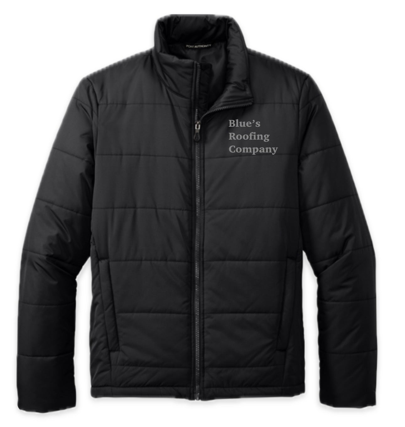 Port Authority® Puffer Jacket