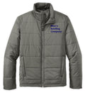 Port Authority® Puffer Jacket