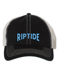 Hat-Trawler Cap 4710
