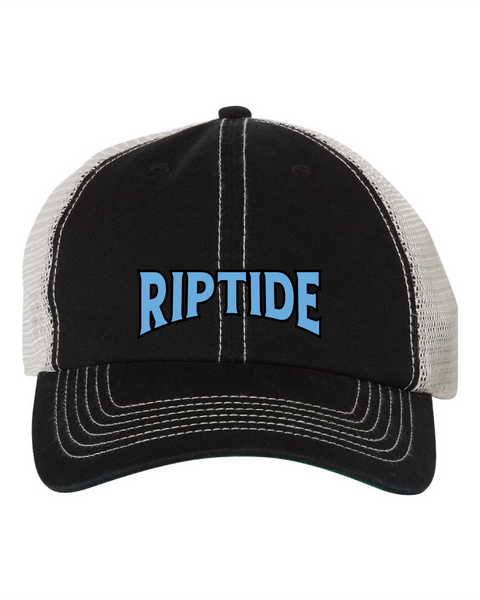 Hat-Trawler Cap 4710