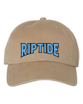 Hat-Clean Up Cap 47 Brand