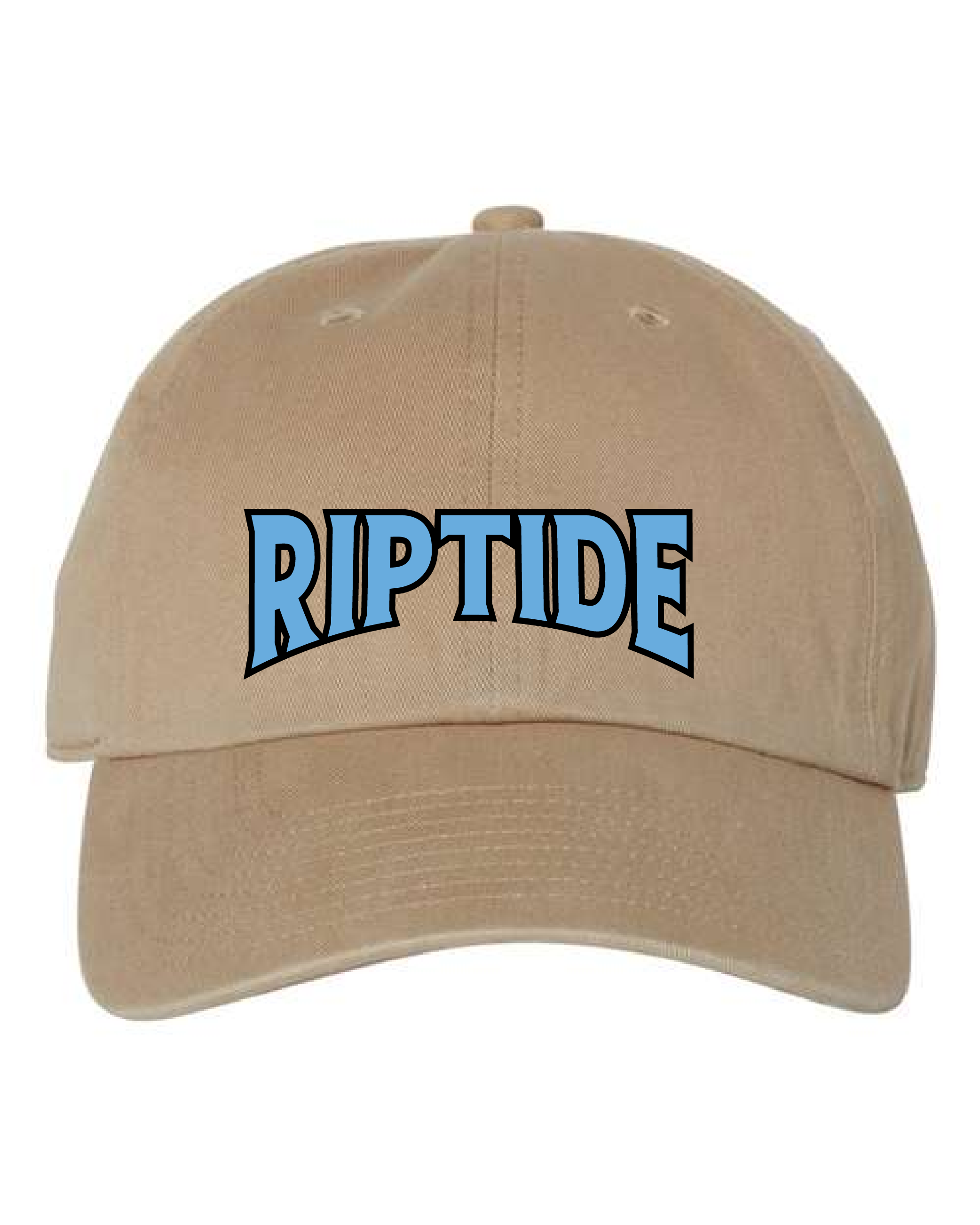 Hat-Clean Up Cap 47 Brand