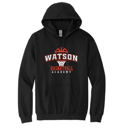 Watson Academy Sf500b-youth