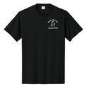 Rancho San Justo 8th Grade Tshirts