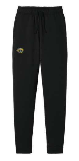 Port & Co. Core Fleece Jogger