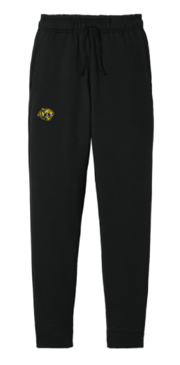 Port & Co. Core Fleece Jogger