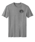 Delta Cadre Perfect Blend Cvc Tee
