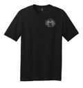 Delta Cadre Perfect Blend Cvc Tee