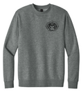 Delta Cadre V.i.t.fleece Crew
