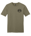 Delta Cadre Very Important Tee
