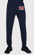 Marina Fire Department Fr Performance Long John