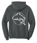 Cerra Vista Elementary School Classic Pullover Hooded Sweatshirt- PC78