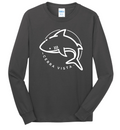 Cerra Vista Elementary Youth Long sleeve- PC54YLS