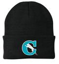 Calaveras Elementary Custom Apparel