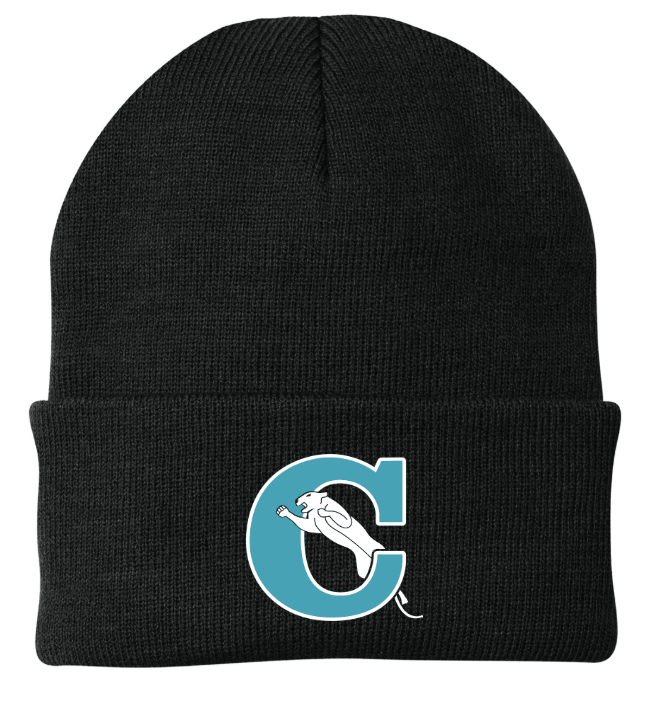 Calaveras Elementary Custom Apparel