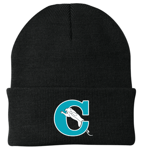 Calaveras Elementary Custom Apparel