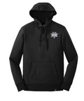 CRT- Era French Terry Pullover Hoodie- NEA500