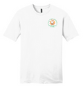 Integrity LC- Spring Grove School Very Important Tee