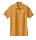 Integrity- Spring Grove School Ladies Polo