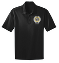 Port Authority Silk Touch Performance Polo