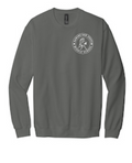 Horse LC- Rancho San Justo Crewneck Sweatshirt