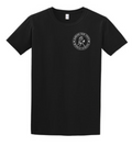 Horse LC- Rancho San Justo Staff T-shirt