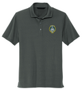 MERCER+METTLE Stretch Jersey Polo MM1014