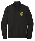 V.I.T. District Fleece 1/4-Zip