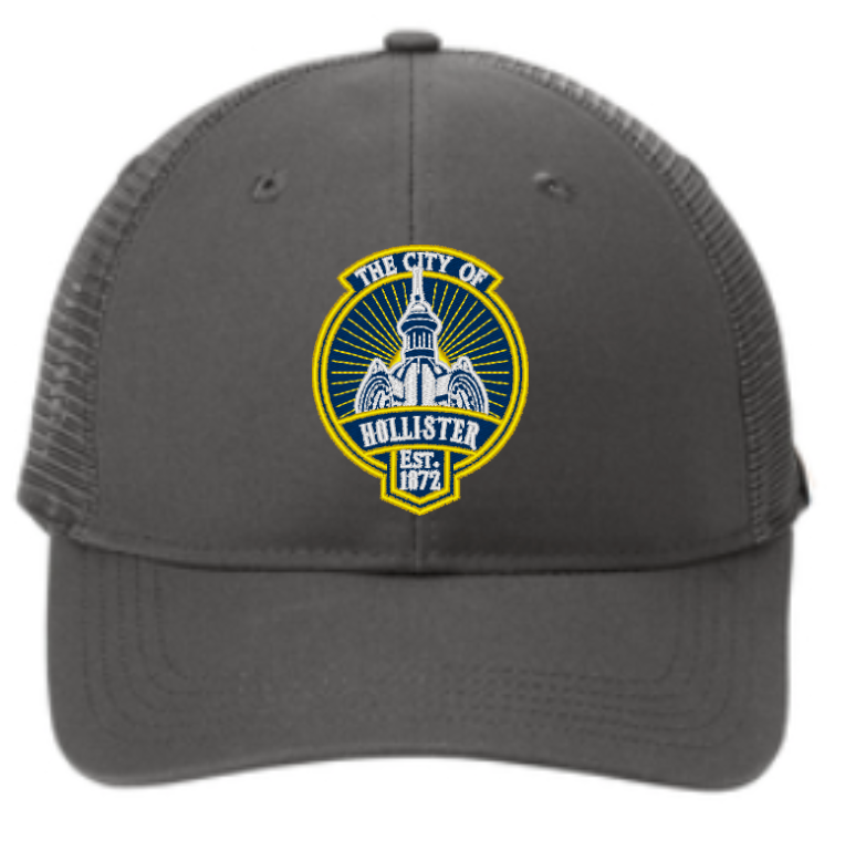 Carhartt Rugged Professional Series Cap